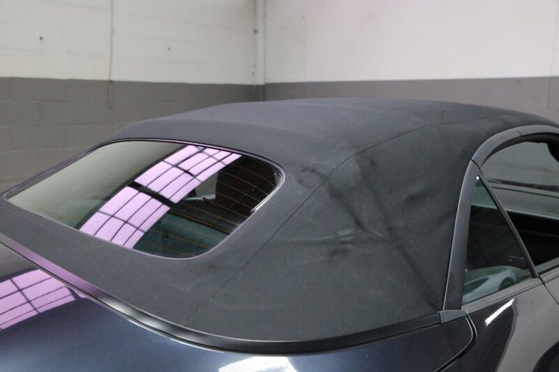 2007 Porsche 911 Carrera S Plainview NY