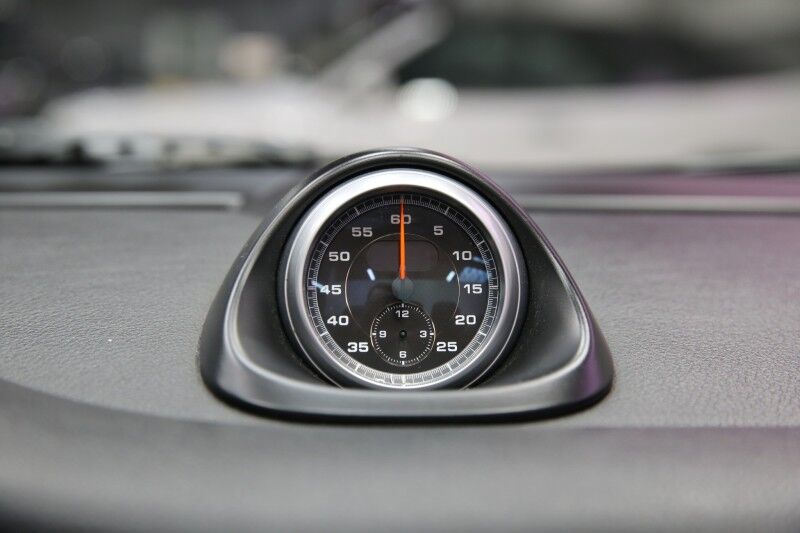 2007 Porsche 911 Carrera S Plainview NY