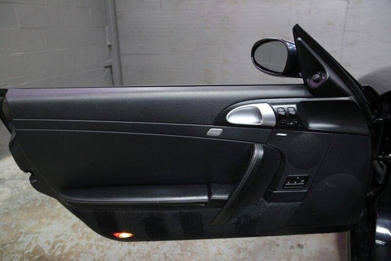2007 Porsche 911 Carrera S Plainview NY