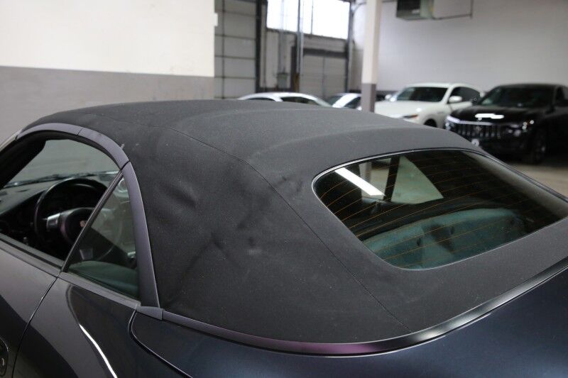 2007 Porsche 911 Carrera S Plainview NY