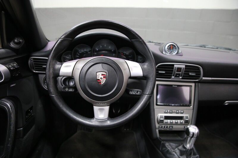2007 Porsche 911 Carrera S Plainview NY