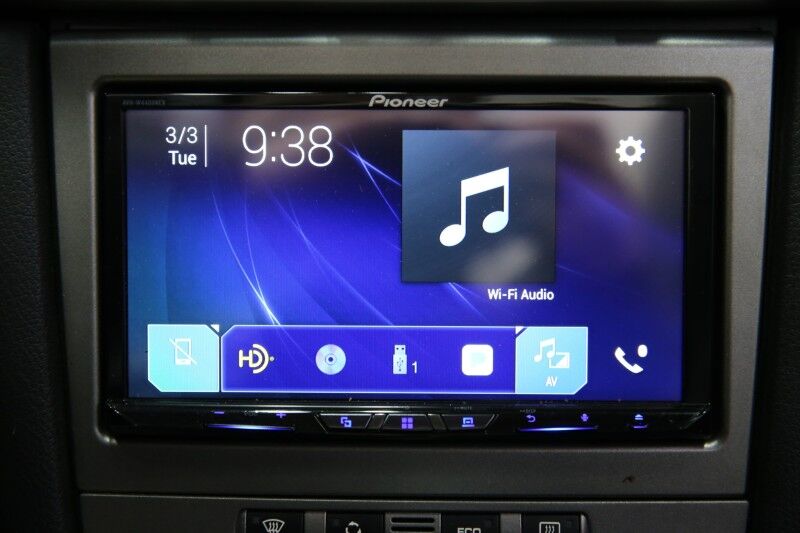 2007 Porsche 911 Carrera S Plainview NY