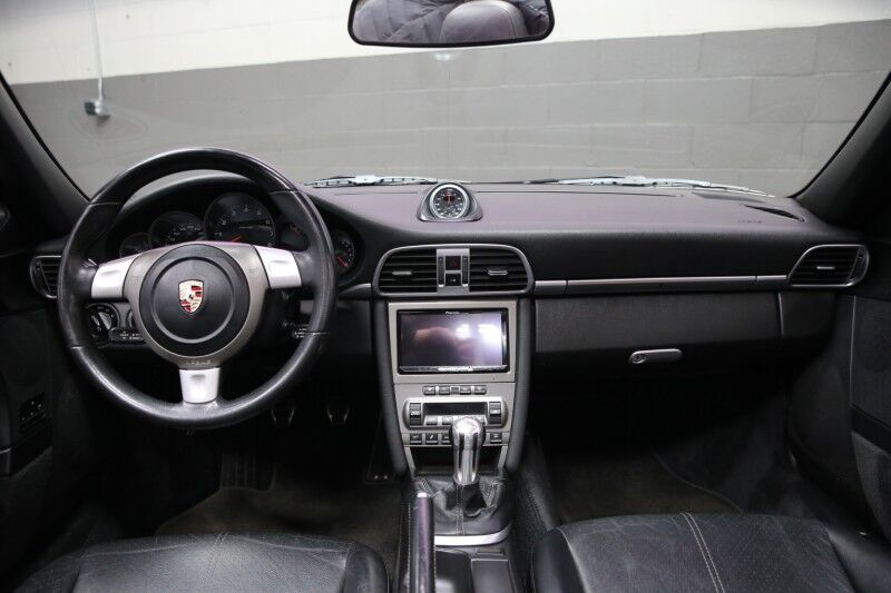 2007 Porsche 911 Carrera S Plainview NY