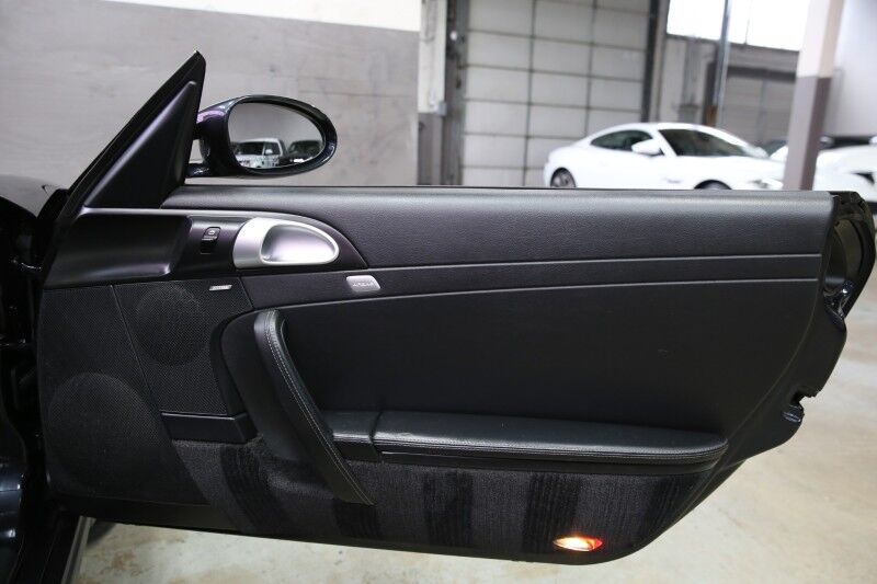 2007 Porsche 911 Carrera S Plainview NY