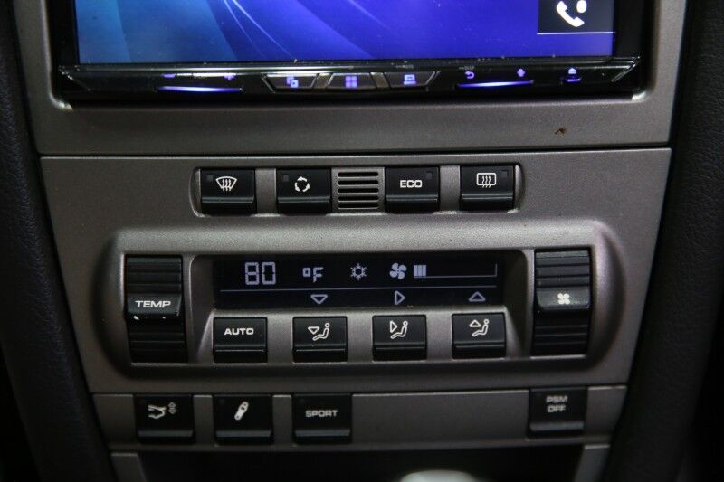 2007 Porsche 911 Carrera S Plainview NY