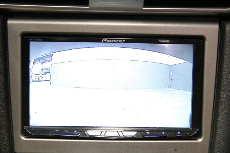 2007 Porsche 911 Carrera S Plainview NY