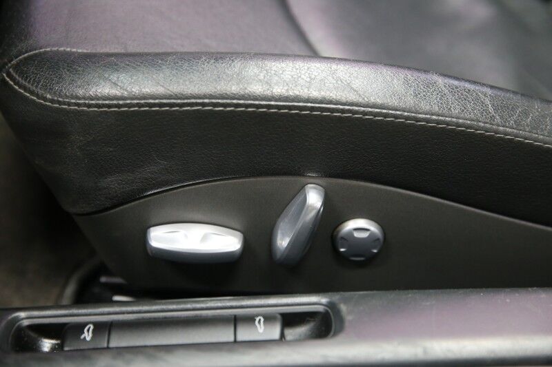 2007 Porsche 911 Carrera S Plainview NY