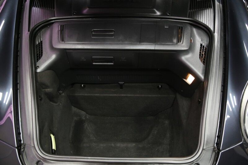 2007 Porsche 911 Carrera S Plainview NY