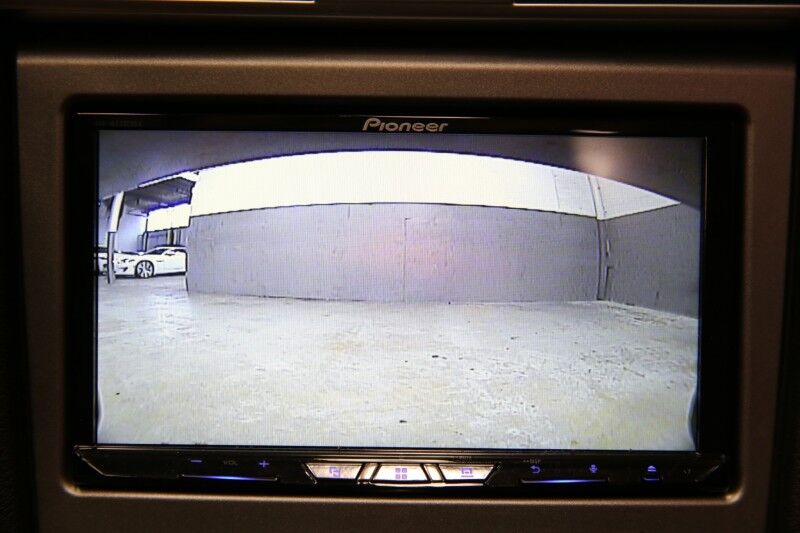 2007 Porsche 911 Carrera S Plainview NY