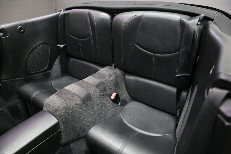 2007 Porsche 911 Carrera S Plainview NY