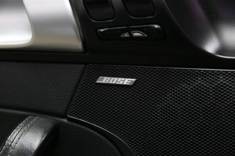 2007 Porsche 911 Carrera S Plainview NY