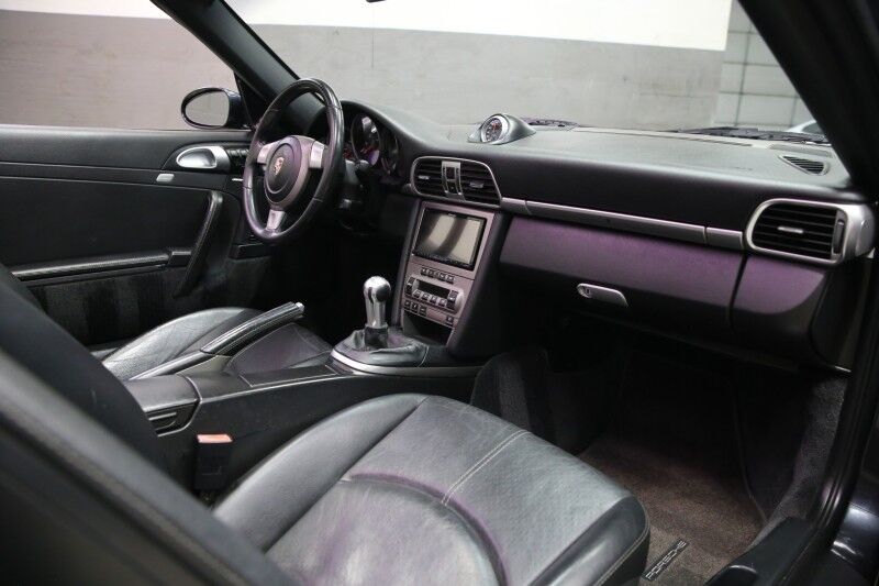 2007 Porsche 911 Carrera S Plainview NY