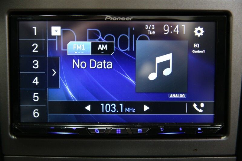 2007 Porsche 911 Carrera S Plainview NY