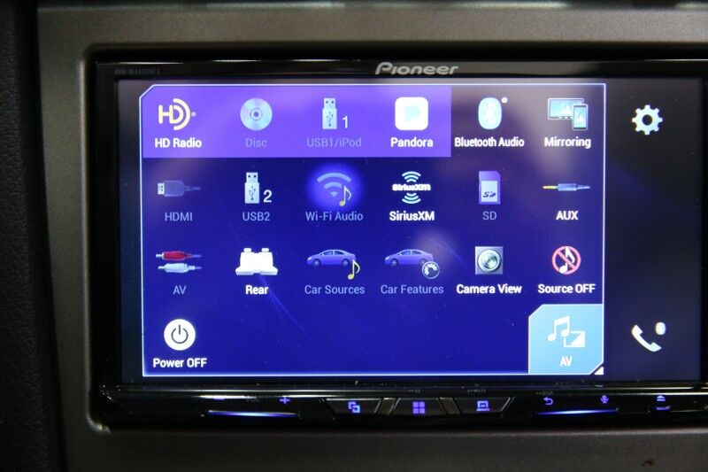 2007 Porsche 911 Carrera S Plainview NY