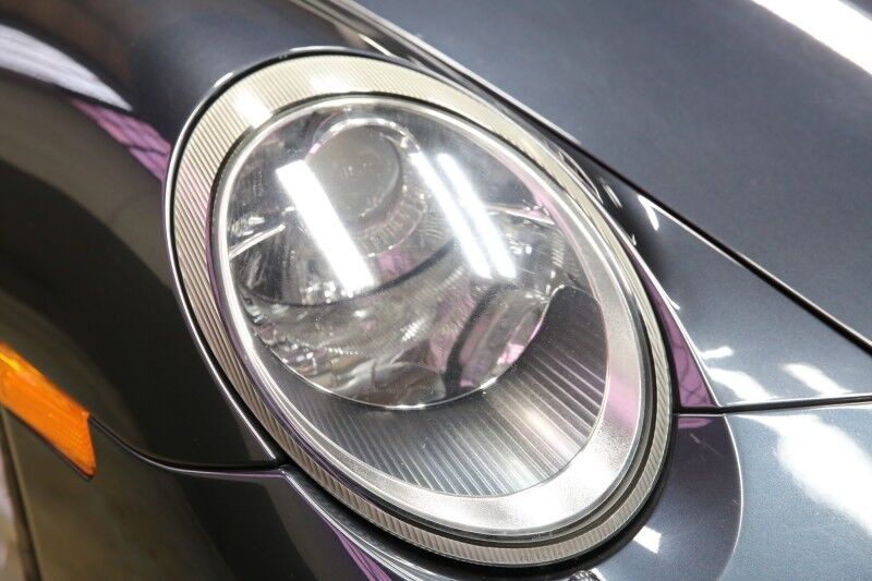 2007 Porsche 911 Carrera S Plainview NY