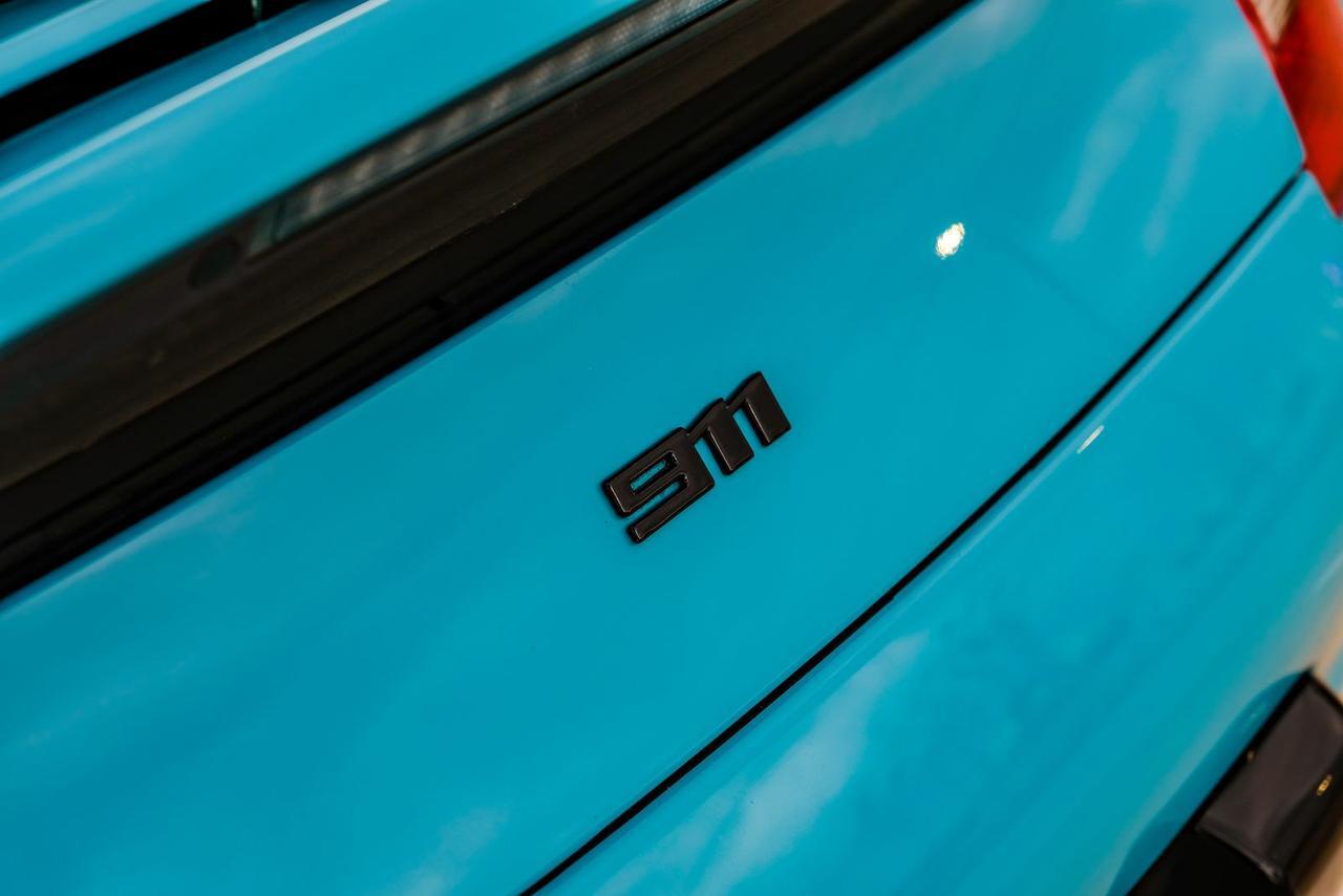 2007 Porsche 911 Carrera S Richardson TX