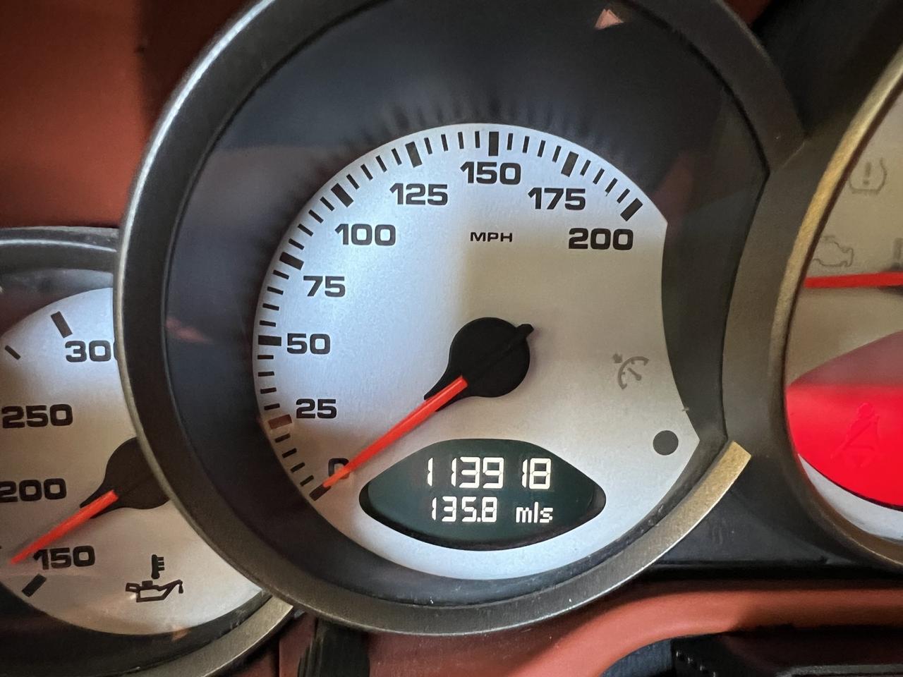2007 Porsche 911 Carrera S San Rafael CA