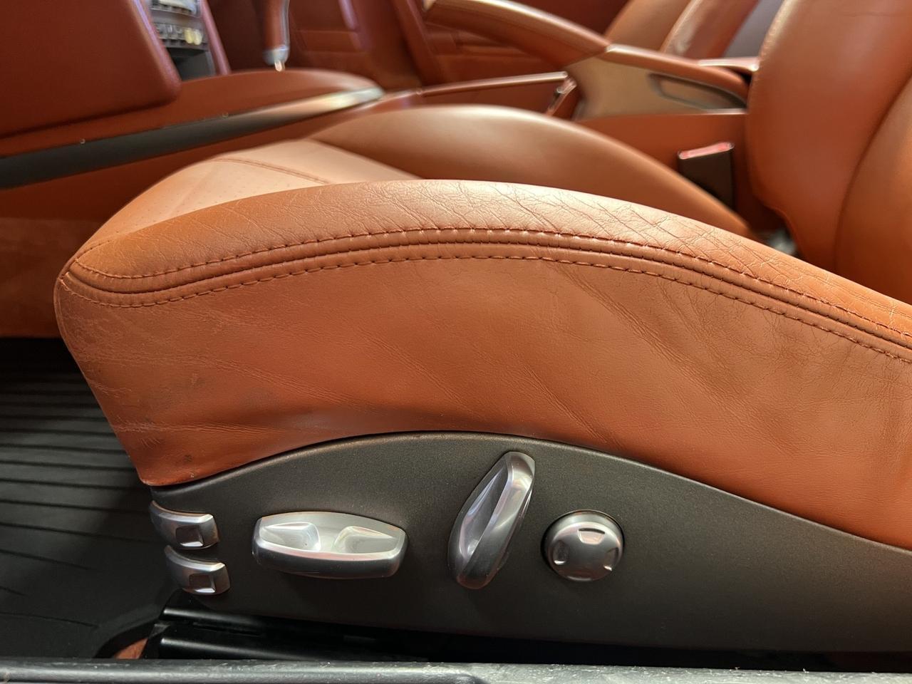 2007 Porsche 911 Carrera S San Rafael CA