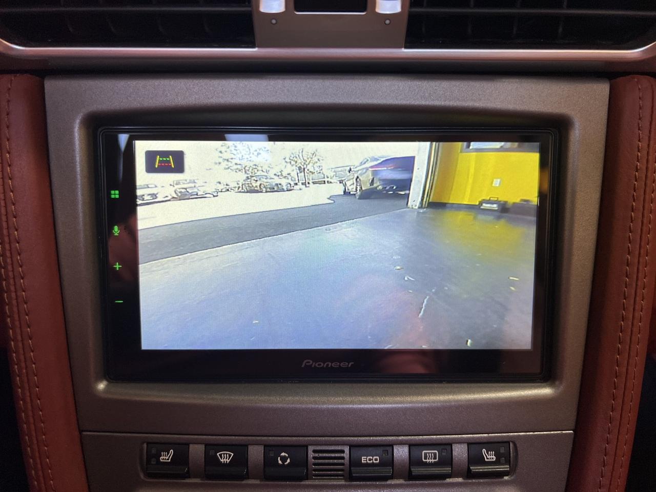 2007 Porsche 911 Carrera S San Rafael CA
