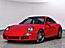 2007 Porsche 911 Targa 4S Oshkosh WI