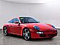 2007 Porsche 911 Targa 4S Oshkosh WI