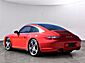 2007 Porsche 911 Targa 4S Oshkosh WI