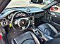 2007 Porsche 911 Targa 4S Springfield IL