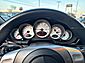 2007 Porsche 911 Targa 4S Springfield IL