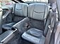 2007 Porsche 911 Targa 4S Springfield IL