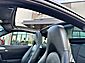2007 Porsche 911 Targa 4S Springfield IL