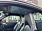 2007 Porsche 911 Targa 4S Springfield IL