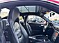 2007 Porsche 911 Targa 4S Springfield IL