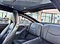 2007 Porsche 911 Targa 4S Springfield IL