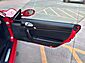 2007 Porsche 911 Targa 4S Springfield IL