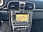 2007 Porsche 911 Targa 4S Springfield IL