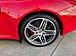 2007 Porsche 911 Targa 4S Springfield IL