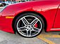 2007 Porsche 911 Targa 4S Springfield IL