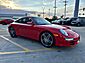 2007 Porsche 911 Targa 4S Springfield IL