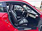2007 Porsche 911 Targa 4S Springfield IL