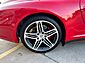2007 Porsche 911 Targa 4S Springfield IL