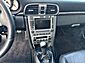 2007 Porsche 911 Targa 4S Springfield IL