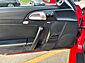 2007 Porsche 911 Targa 4S Springfield IL