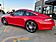 2007 Porsche 911 Targa 4S Springfield IL