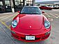 2007 Porsche 911 Targa 4S Springfield IL