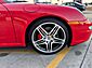 2007 Porsche 911 Targa 4S Springfield IL
