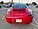 2007 Porsche 911 Targa 4S Springfield IL