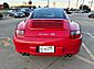 2007 Porsche 911 Targa 4S Springfield IL