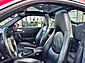 2007 Porsche 911 Targa 4S Springfield IL