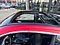 2007 Porsche 911 Targa 4S Springfield IL