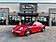 2007 Porsche 911 Targa 4S Springfield IL